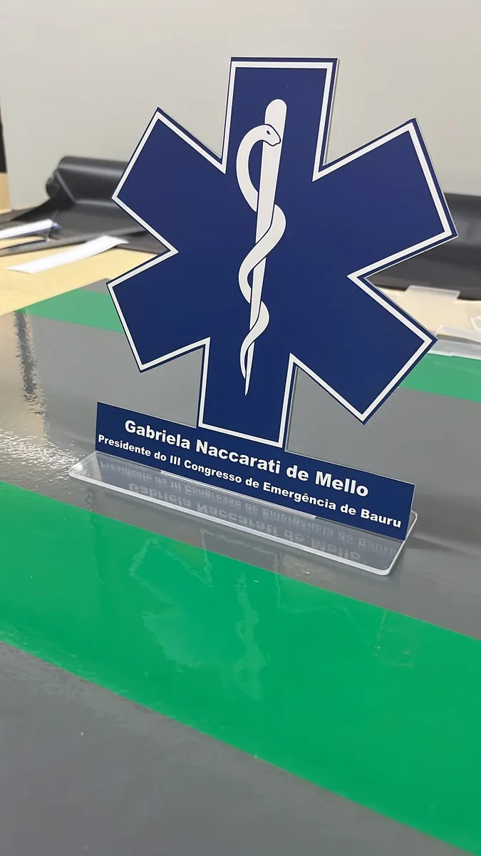 Fotografia de produto em estúdio feita pela DYMTRA em Bauru