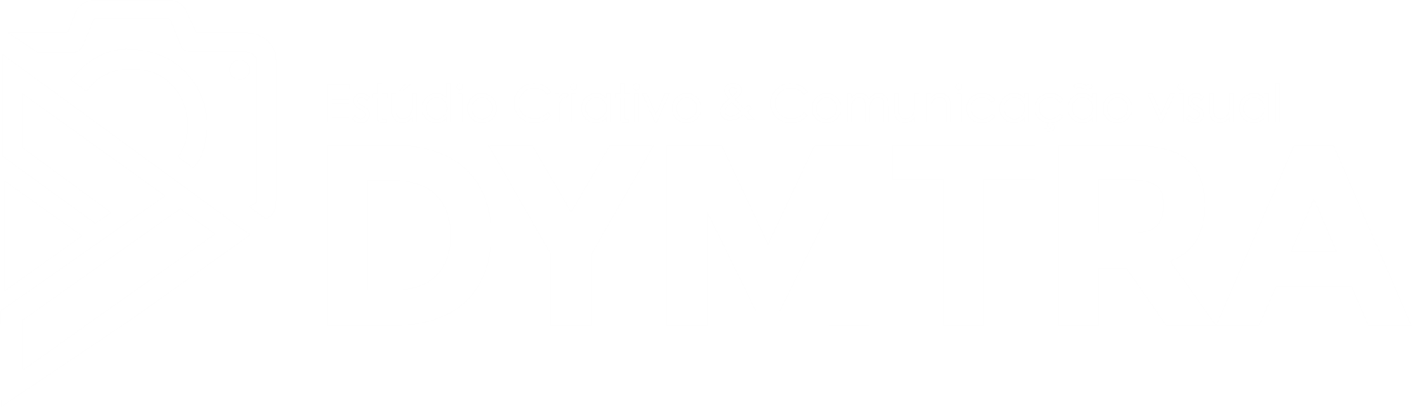 DYMTRA